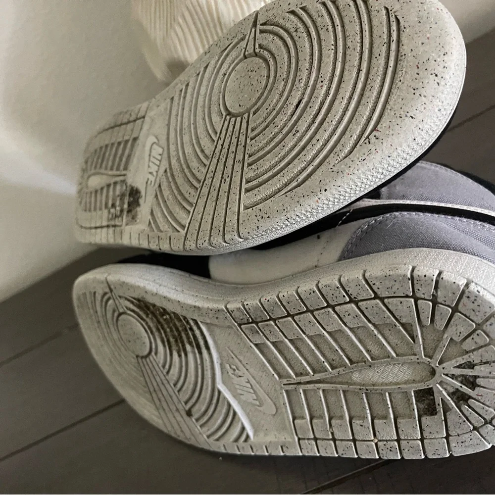 Jordan - Picture 4 of 7